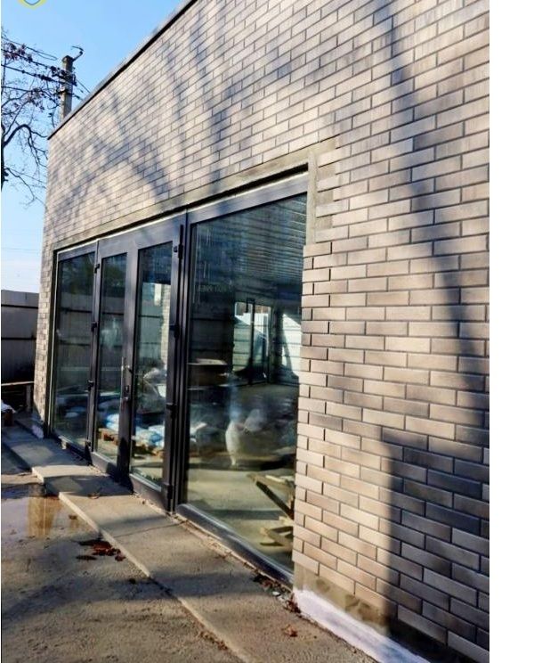 Предлагается выгодный инвестиционный объект с действующими арендаторам ID 54105 (Фото 5)