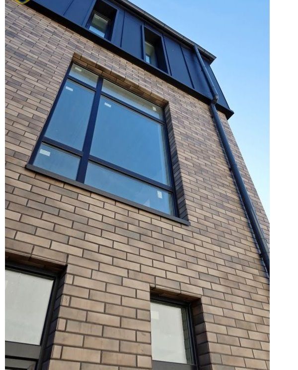 Предлагается выгодный инвестиционный объект с действующими арендаторам ID 54105 (Фото 2)