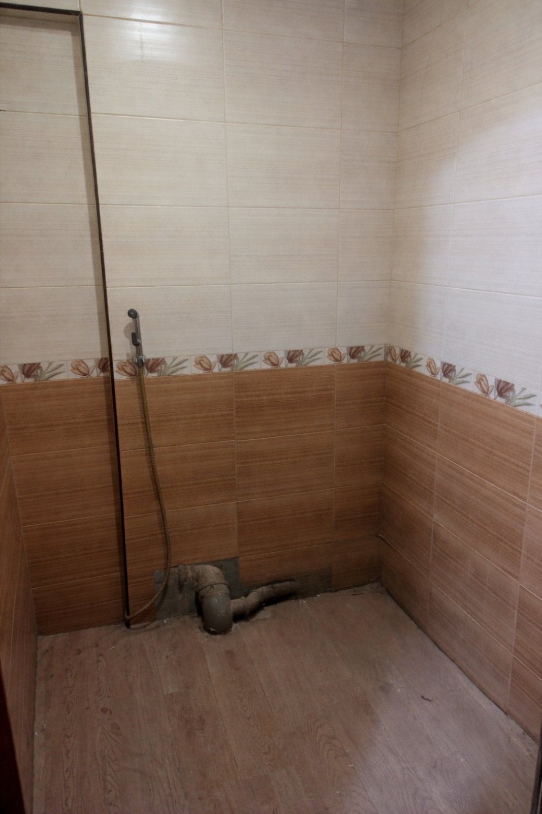 3-комнатная квартира 50 м² на ул. Лунина — лучшая цена в районе! ID 54099 (Фото 4)