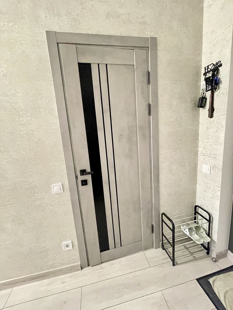 Новая стильная студия 30 м² в современном малоквартирном ЖК Сегмент ID 54109 (Фото 6)