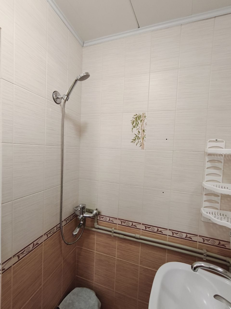 Продается квартира в Одессе на ул. Преображенская. ID 54111 (Фото 6)