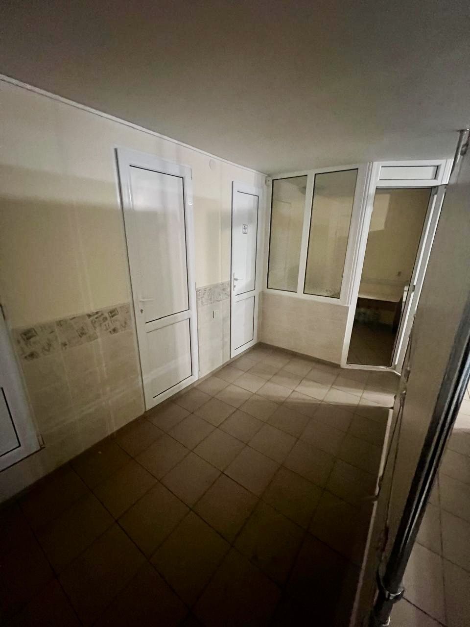 Аренда офиса 90 м² с ремонтом по ул Михайловской / Мельницкой  ID 54114 (Фото 8)