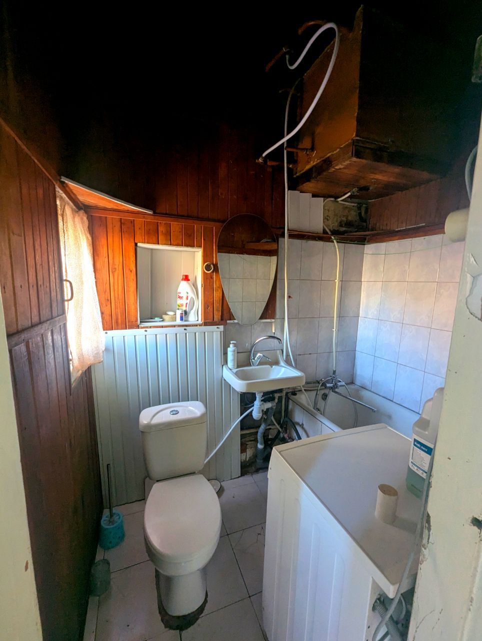 В продаже 3-комнатная квартира - М.Арнаутская/Канатная ID 54116 (Фото 9)