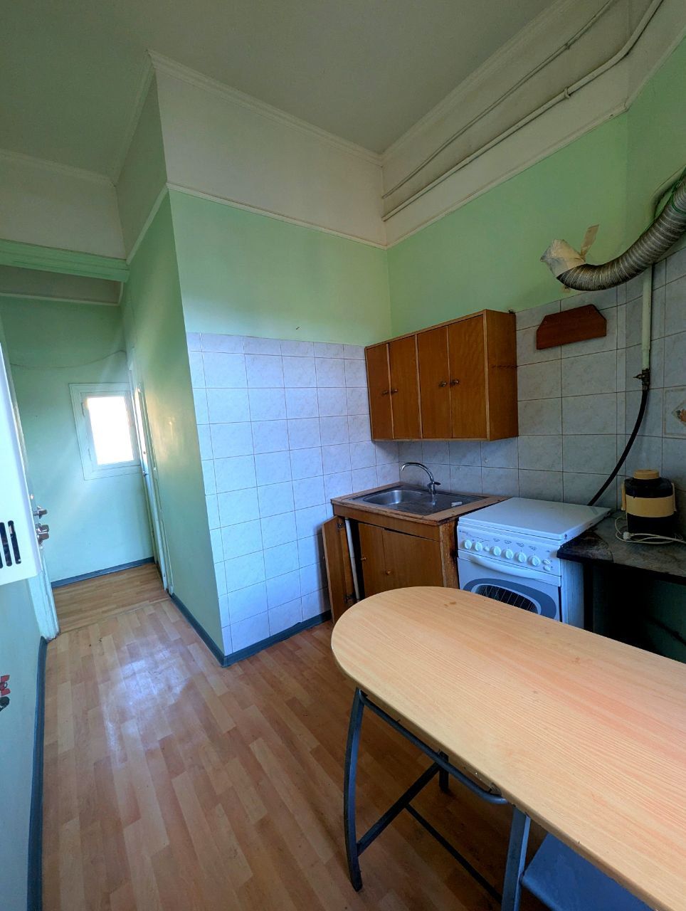 В продаже 3-комнатная квартира - М.Арнаутская/Канатная ID 54116 (Фото 5)