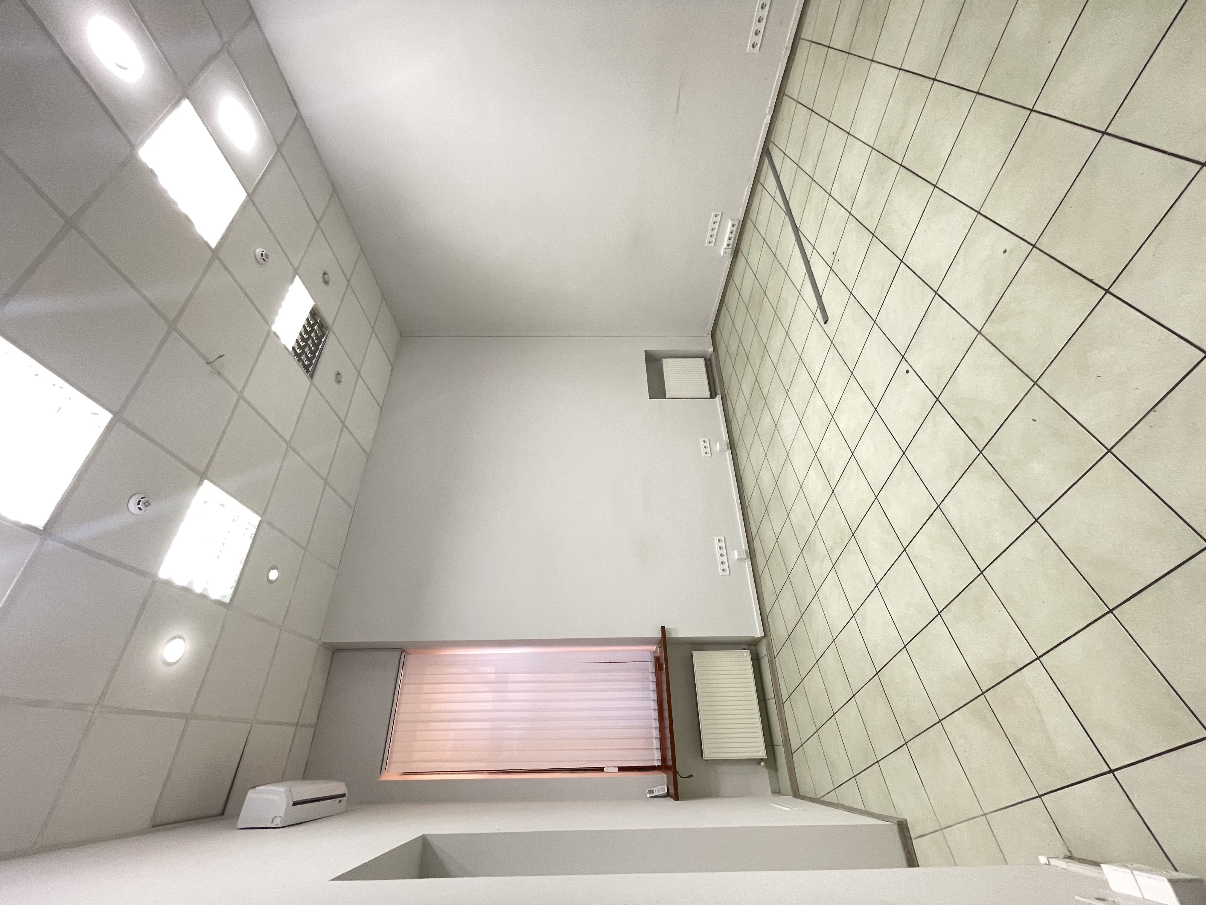 Аренда фасадного офиса 354 кв.м. в Лермонтовском переулке. ID 54118 (Фото 7)