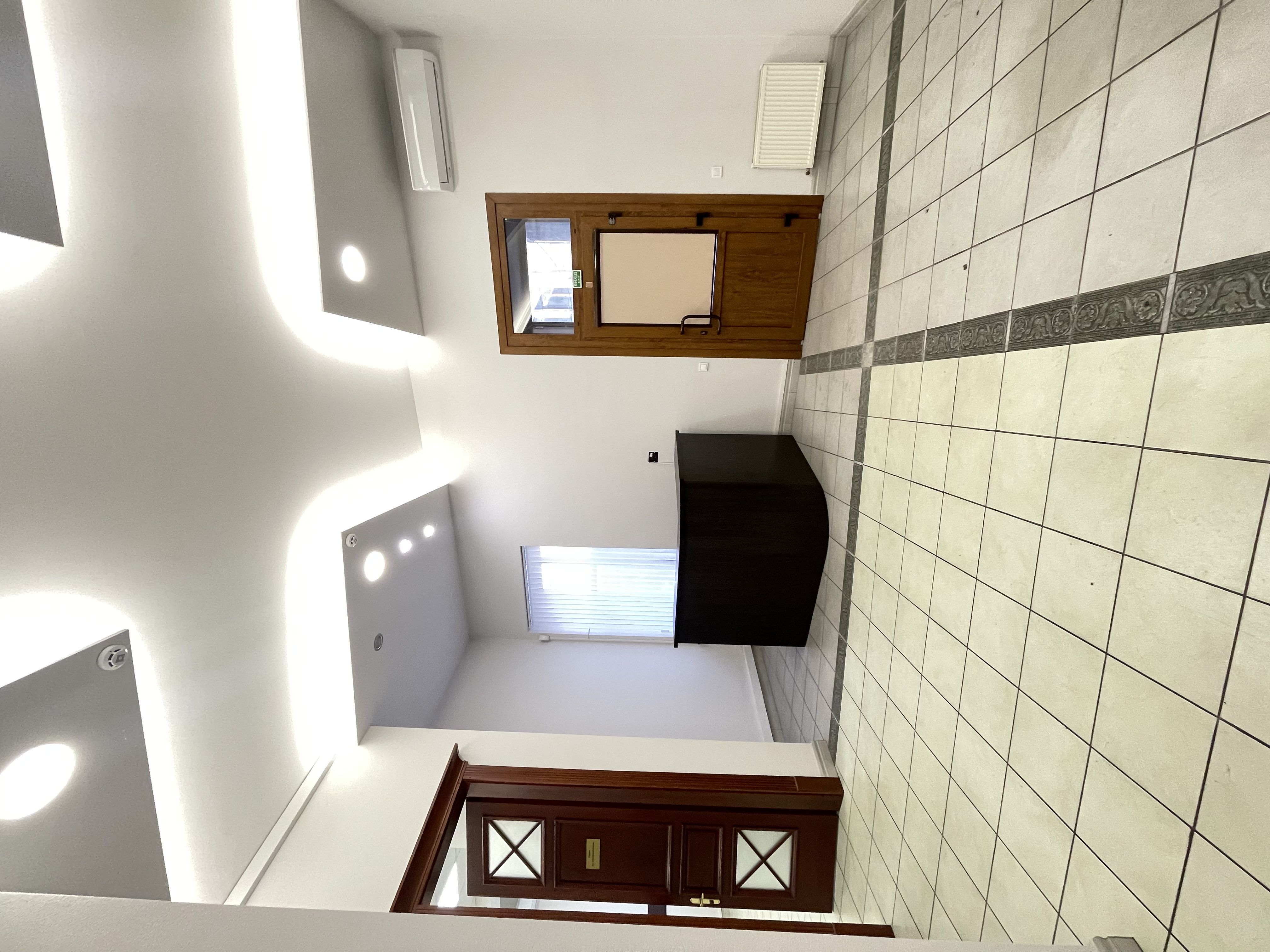 Аренда фасадного офиса 354 кв.м. в Лермонтовском переулке. ID 54118 (Фото 4)