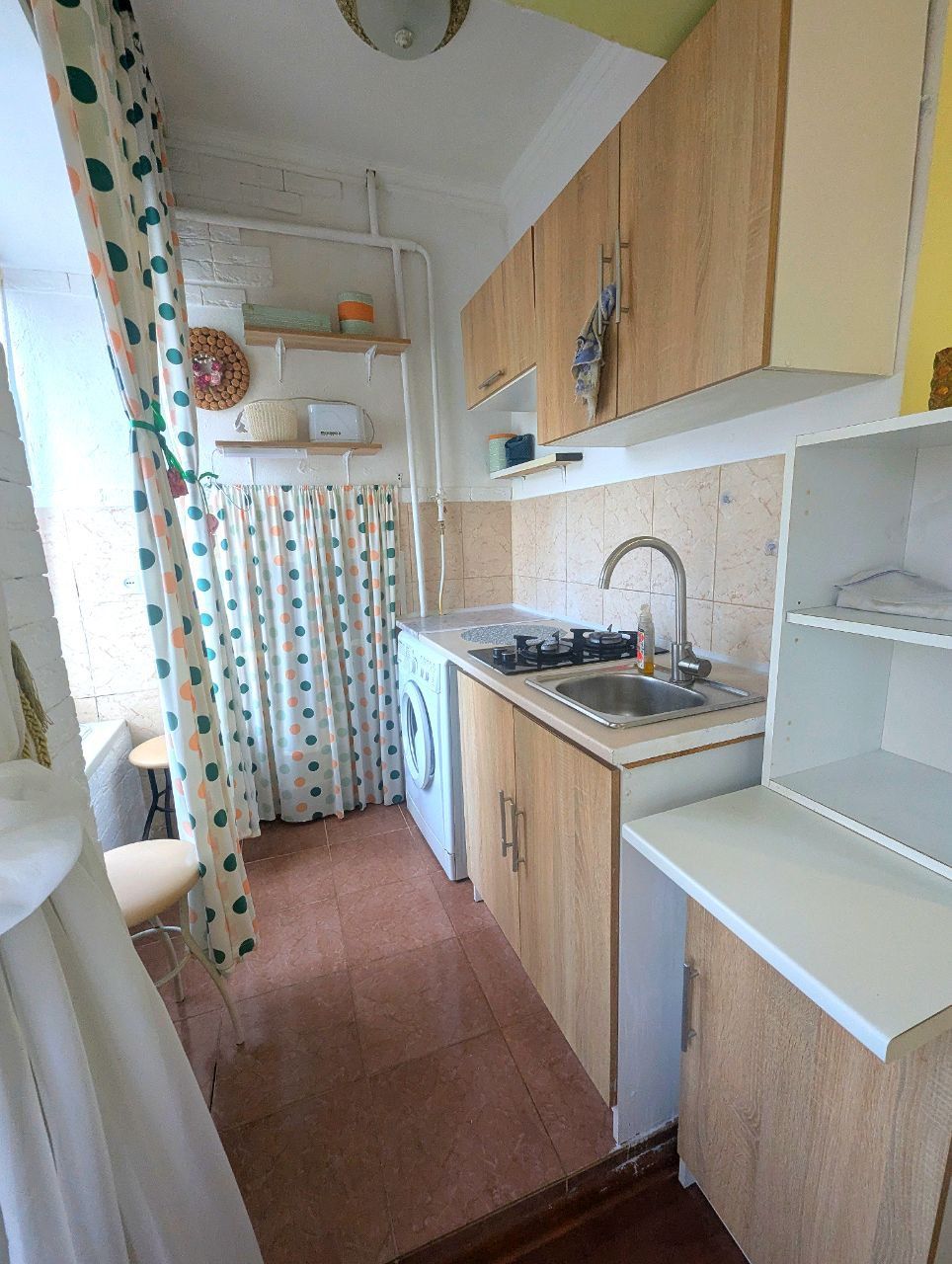 В продаже  квартира район Староконного рынка ID 54117 (Фото 4)