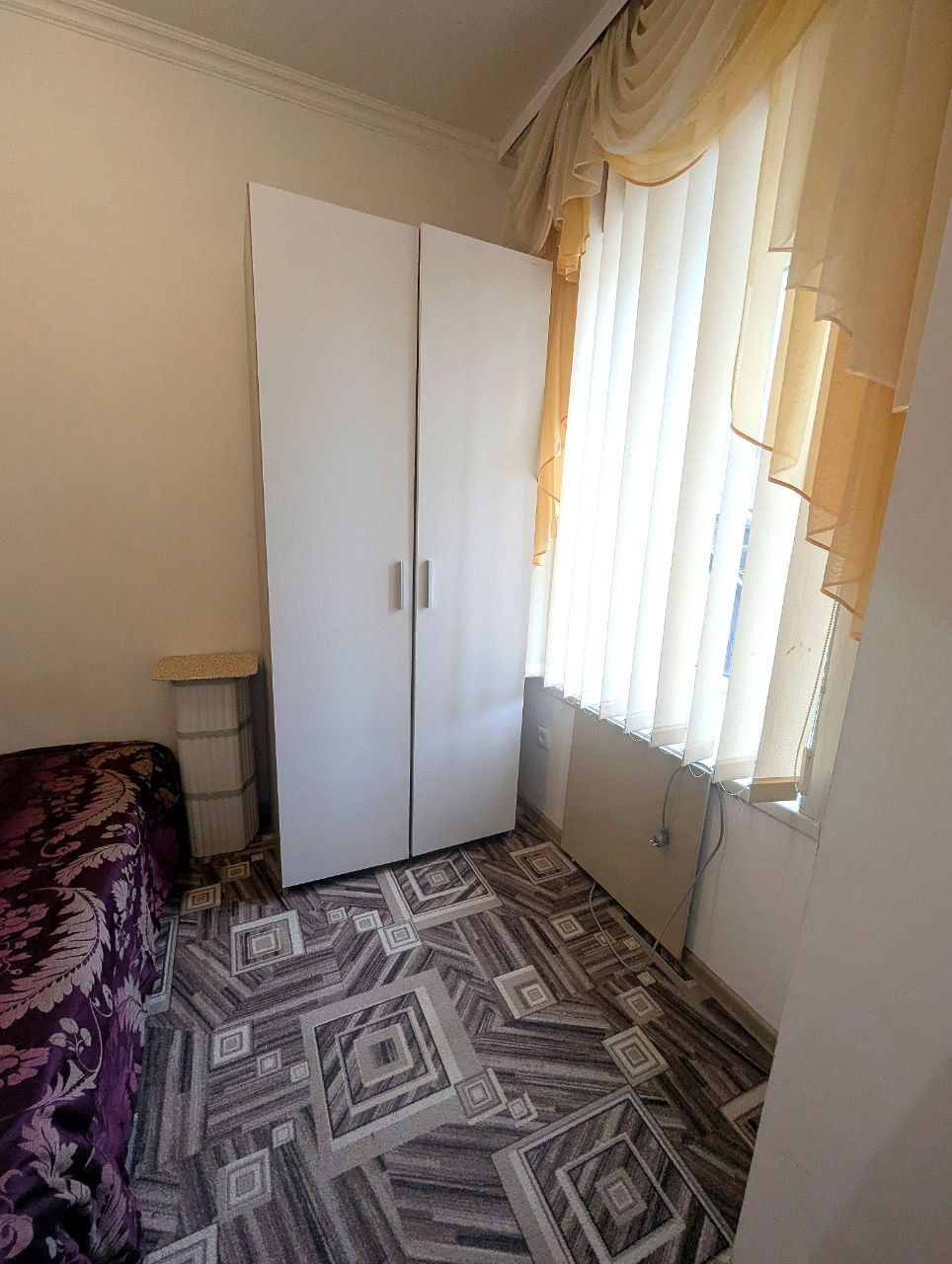 В продаже  квартира район Староконного рынка ID 54117 (Фото 6)