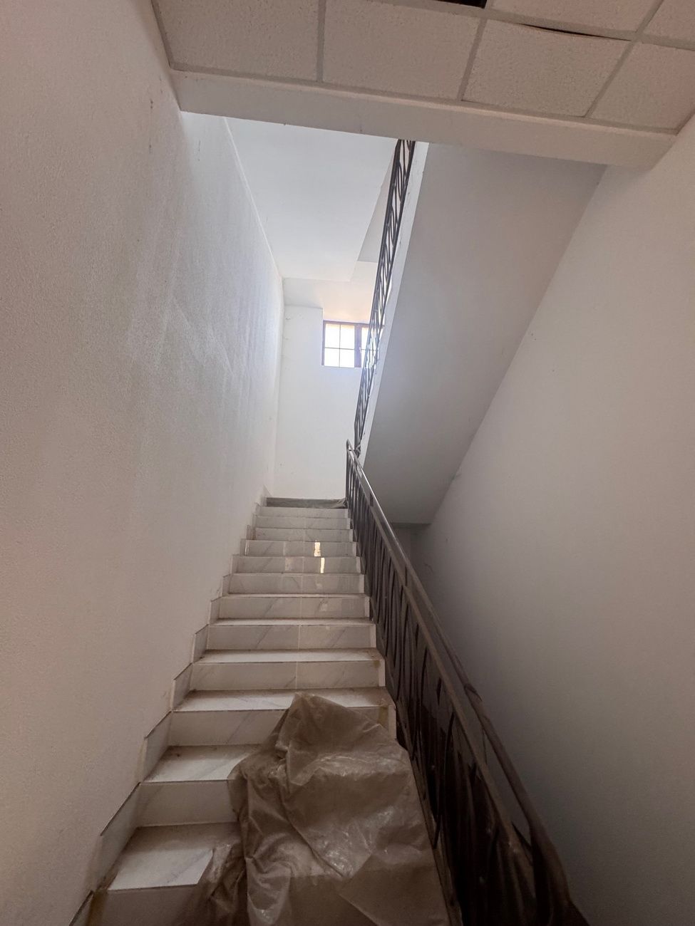 Продажа комплекса зданий, ул. Шишкина ID 54122 (Фото 9)