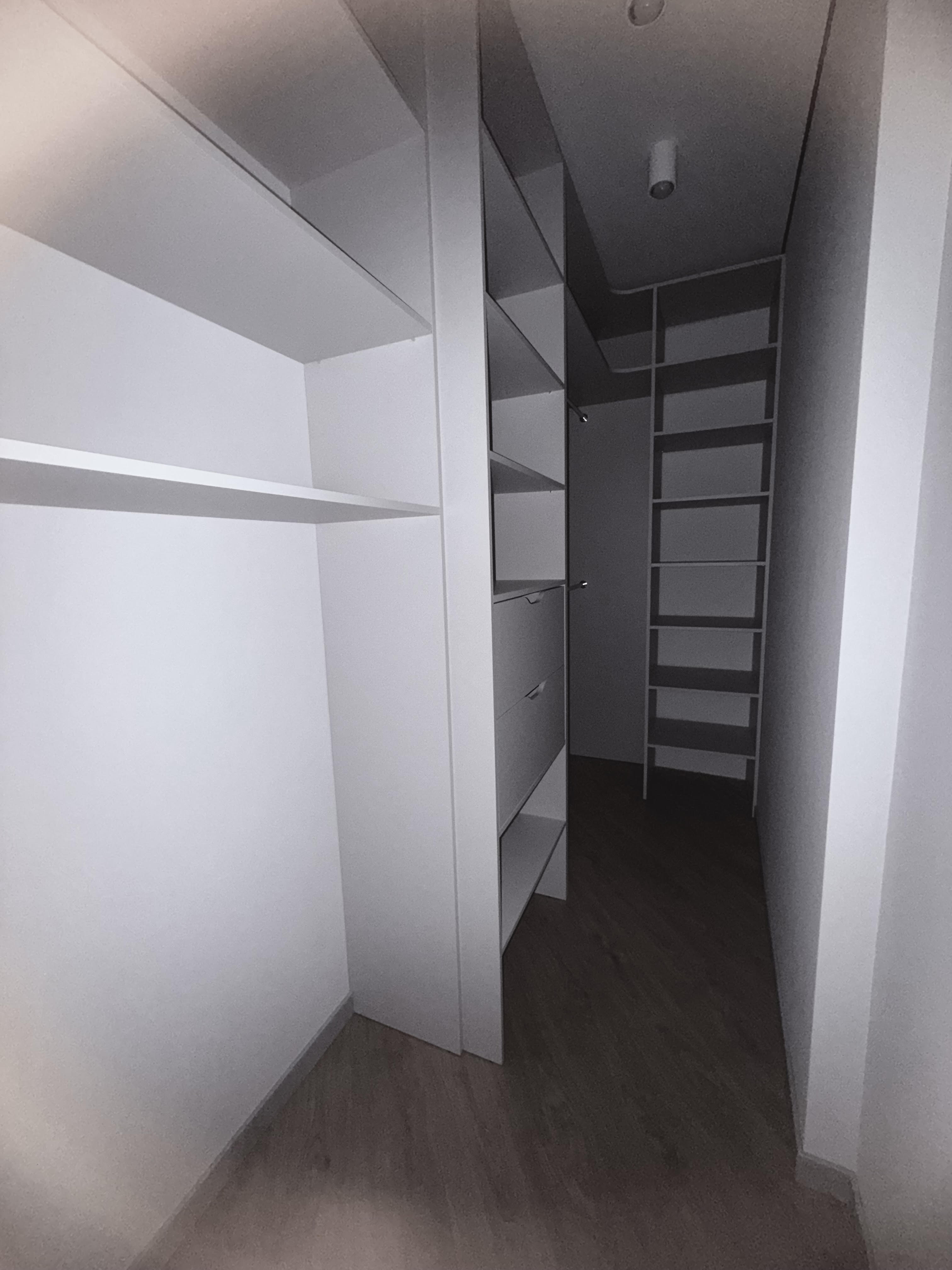 Продаётся  3-х спальневая квартира в ЖК "42 Жемчужина" с ремонтом ID 54126 (Фото 9)