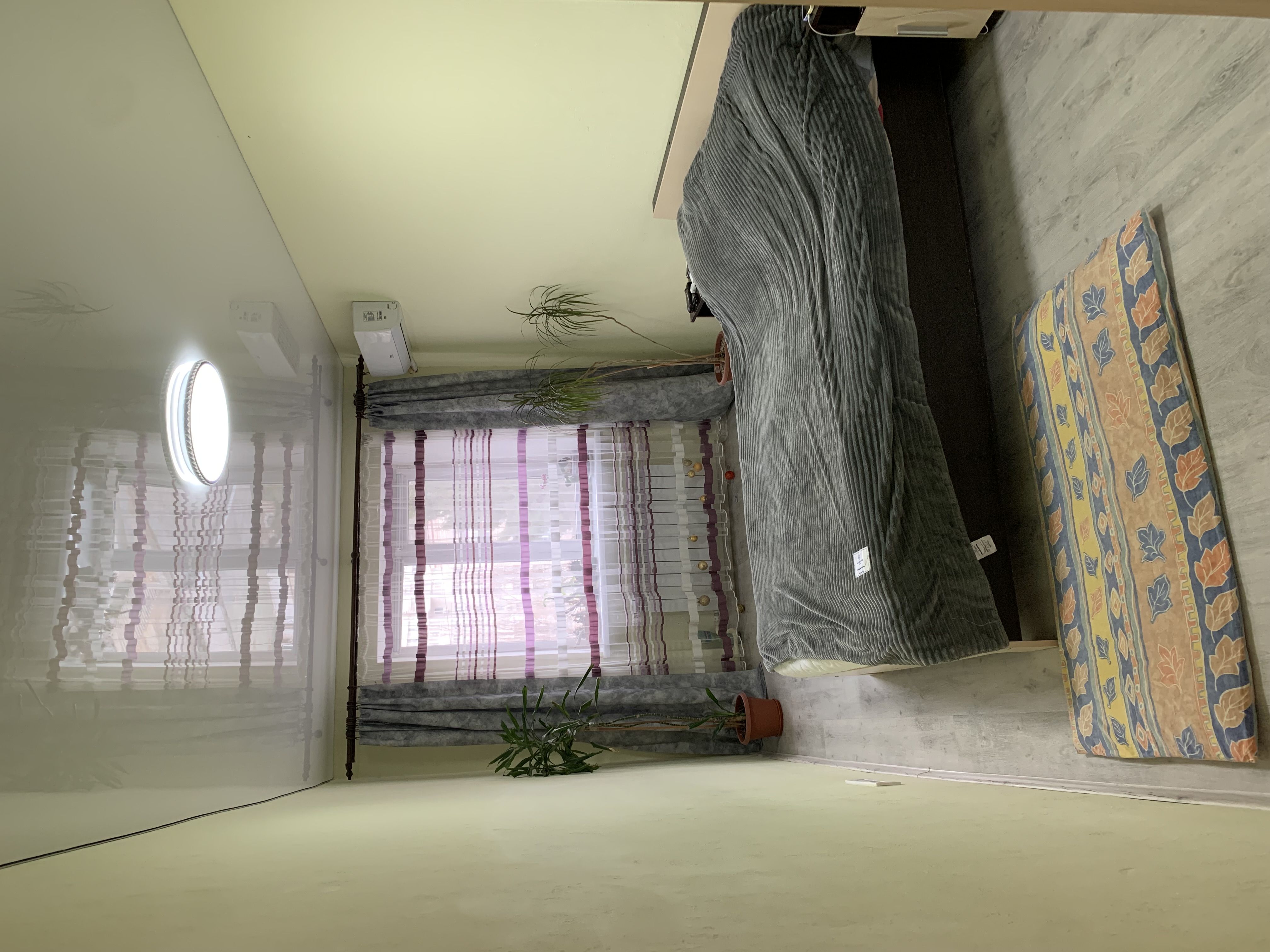 Продажа 3-комнатной квартиры на ул. Сегедская с капитальным ремонтом  ID 54124 (Фото 7)