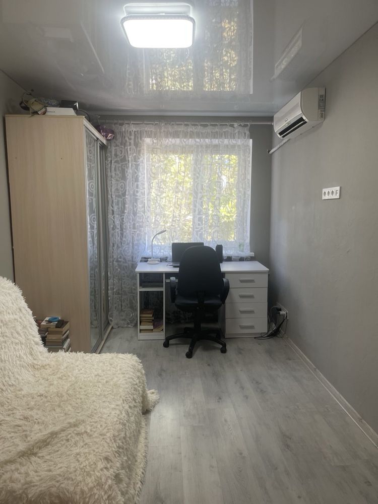 Продажа 3-комнатной квартиры на ул. Сегедская с капитальным ремонтом  ID 54124 (Фото 6)