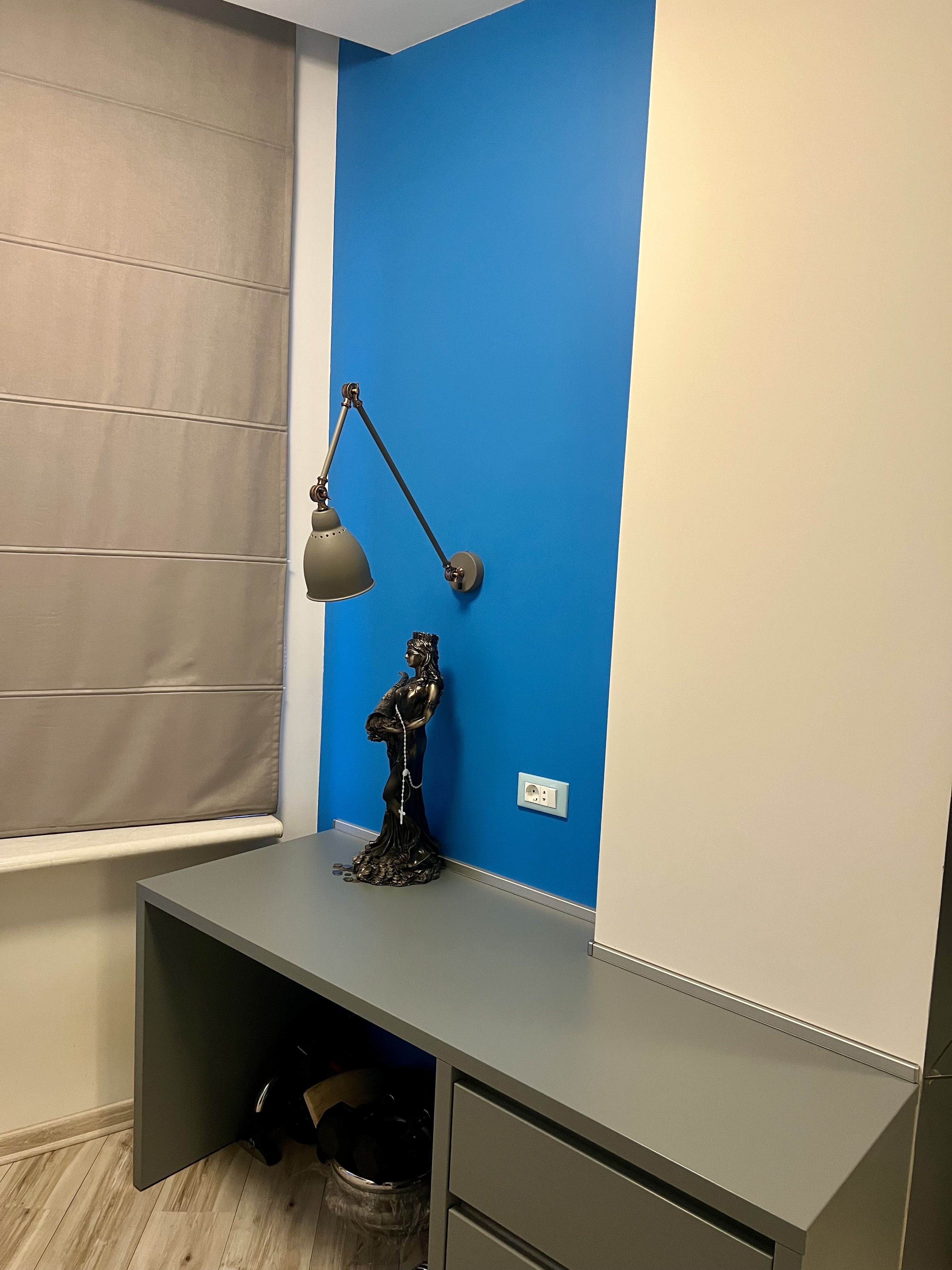 Продам пентхаус с террасой в Аркадии ID 54131 (Фото 6)