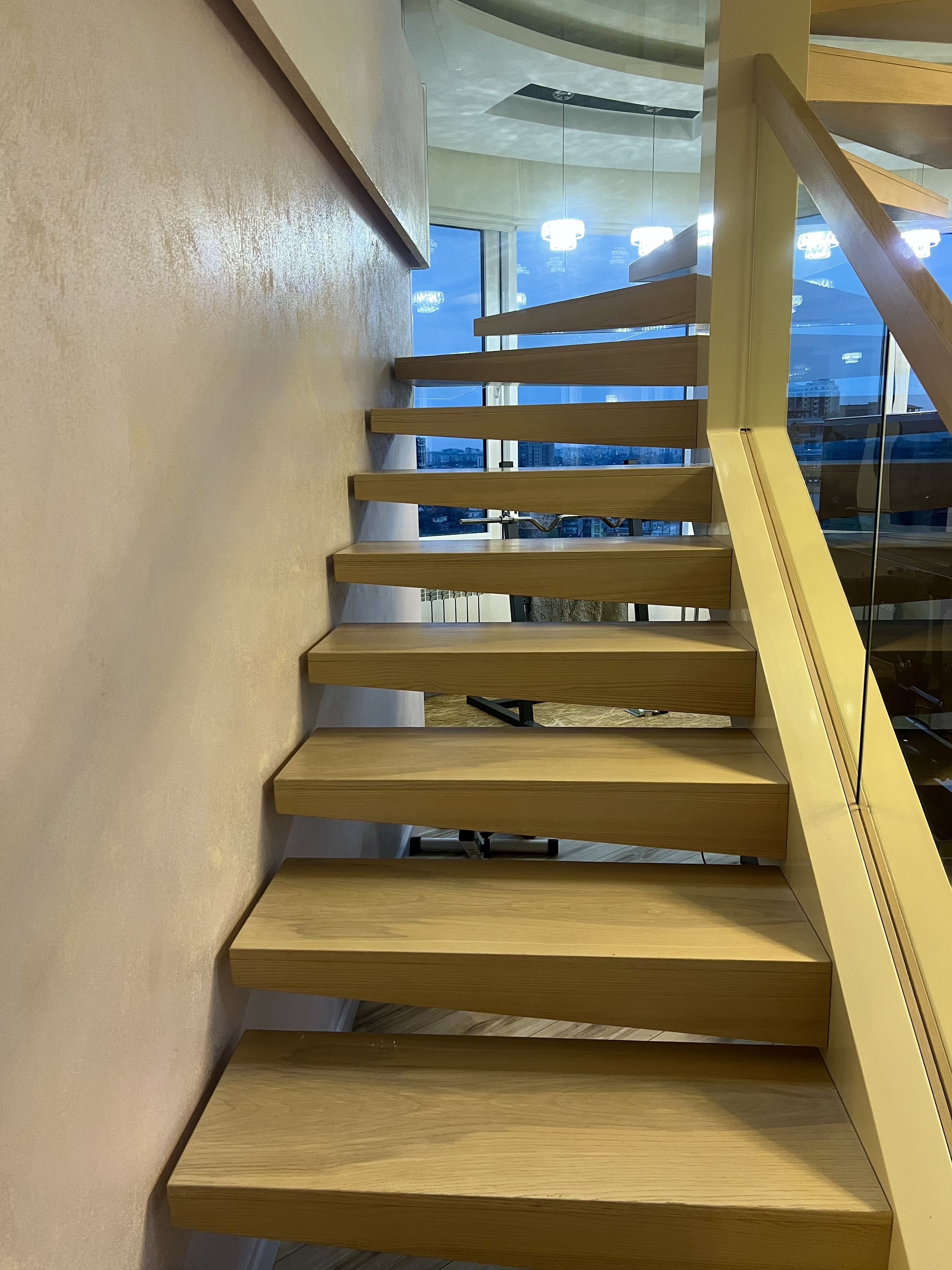 Продам пентхаус с террасой в Аркадии ID 54131 (Фото 8)