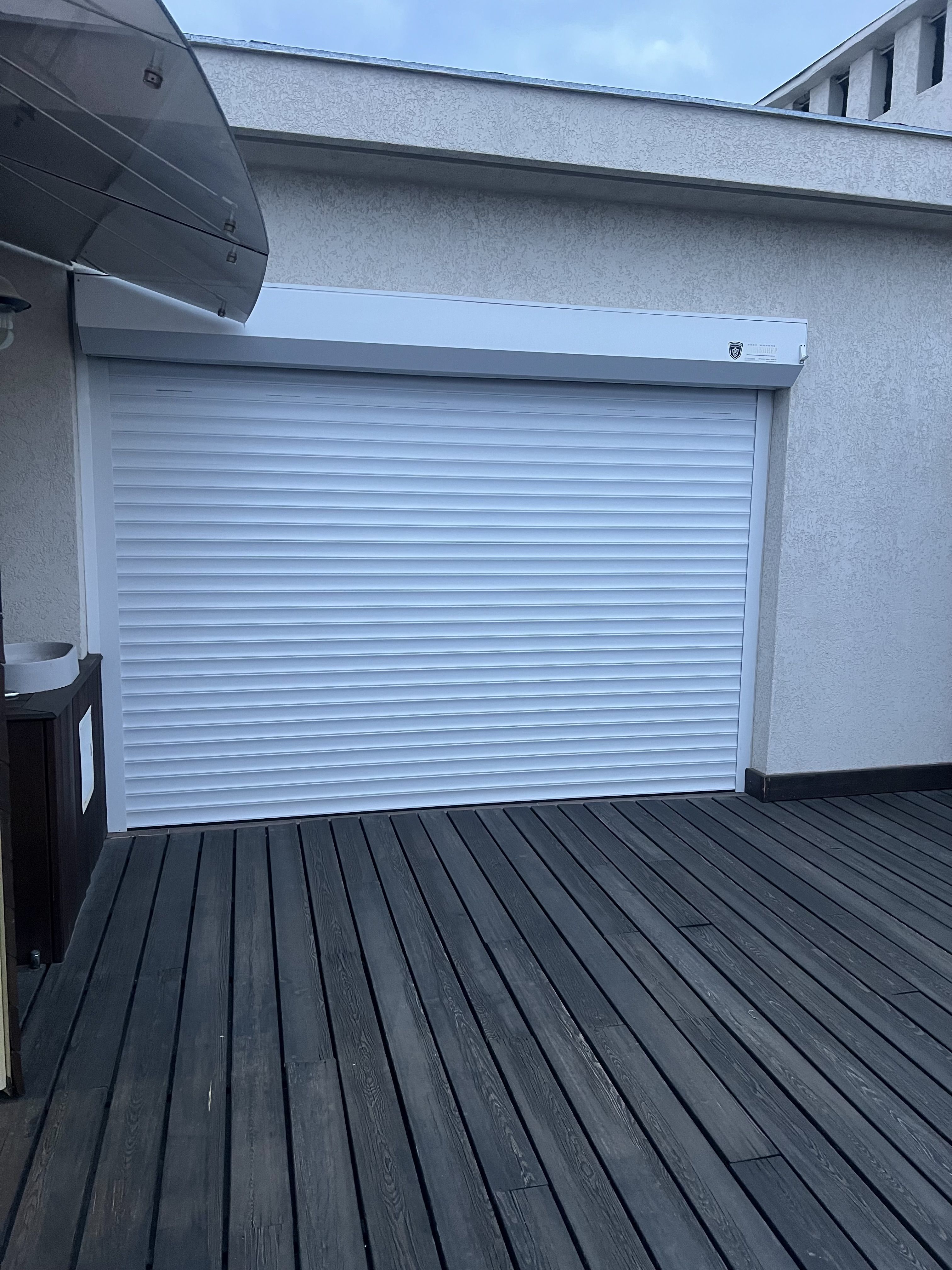 Продам пентхаус с террасой в Аркадии ID 54131 (Фото 14)