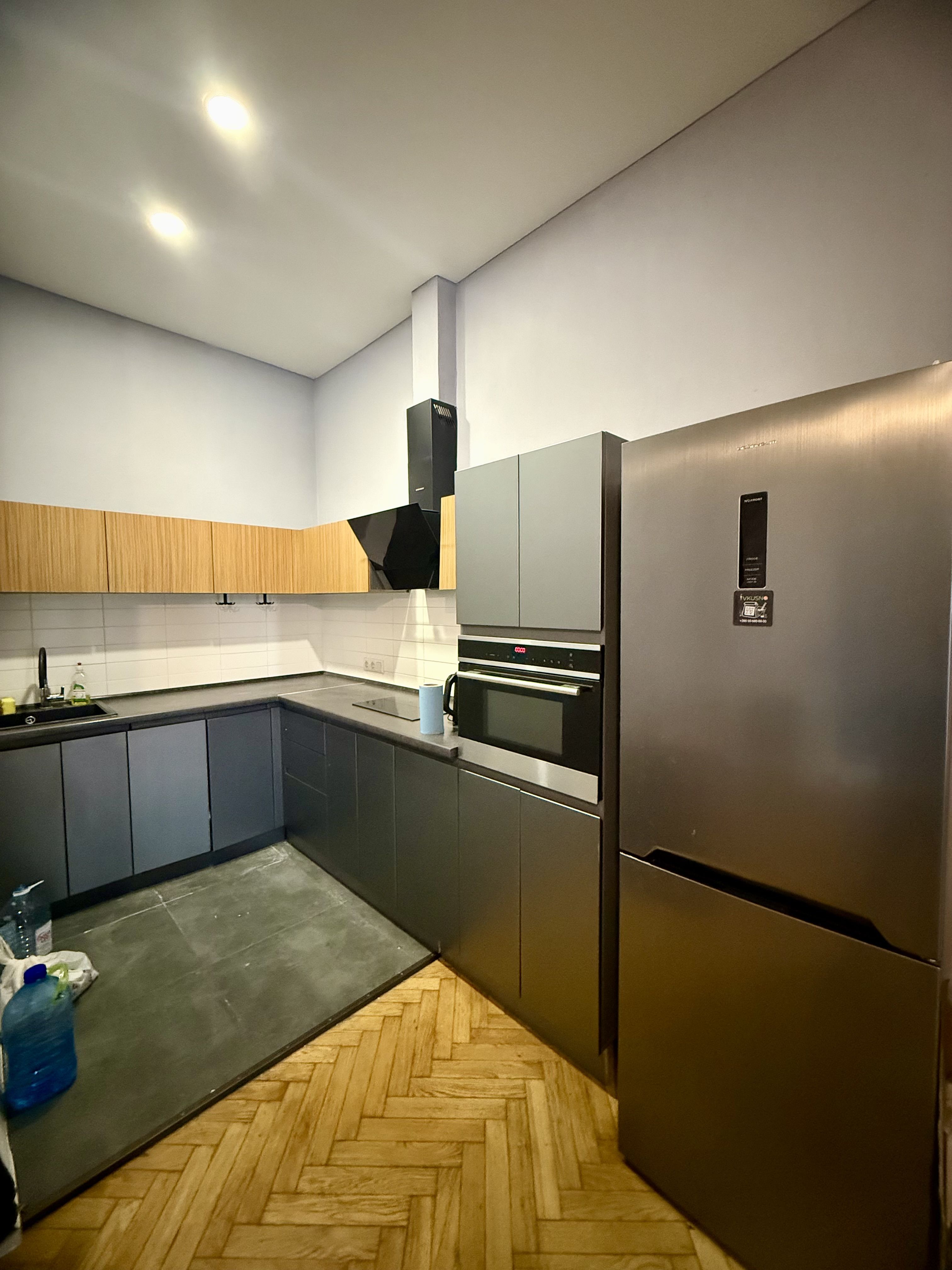 Продаётся 2х комнатная квартира по улице Ришельевская! ID 54065 (Фото 5)