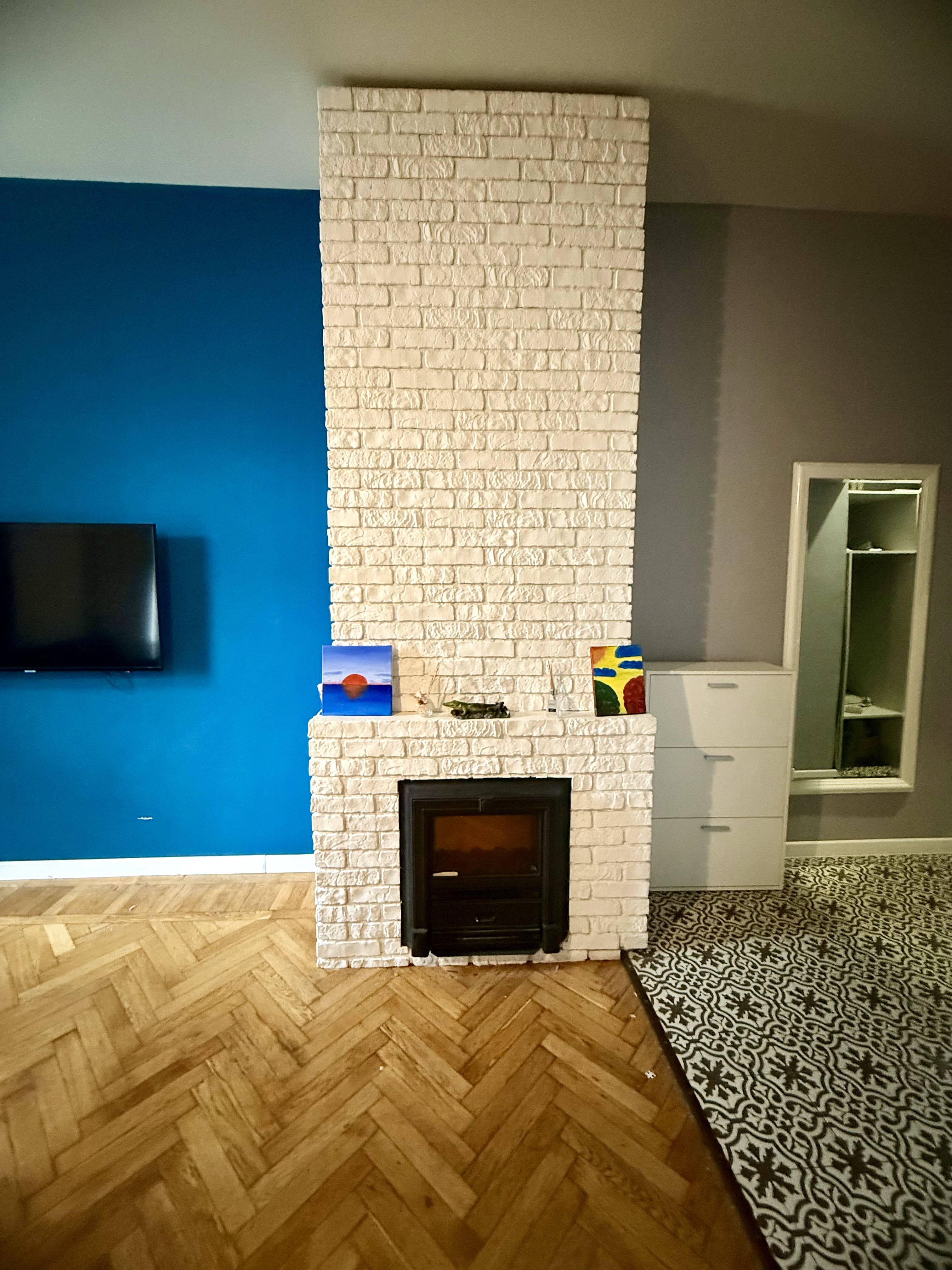 Продаётся 2х комнатная квартира по улице Ришельевская! ID 54065 (Фото 3)