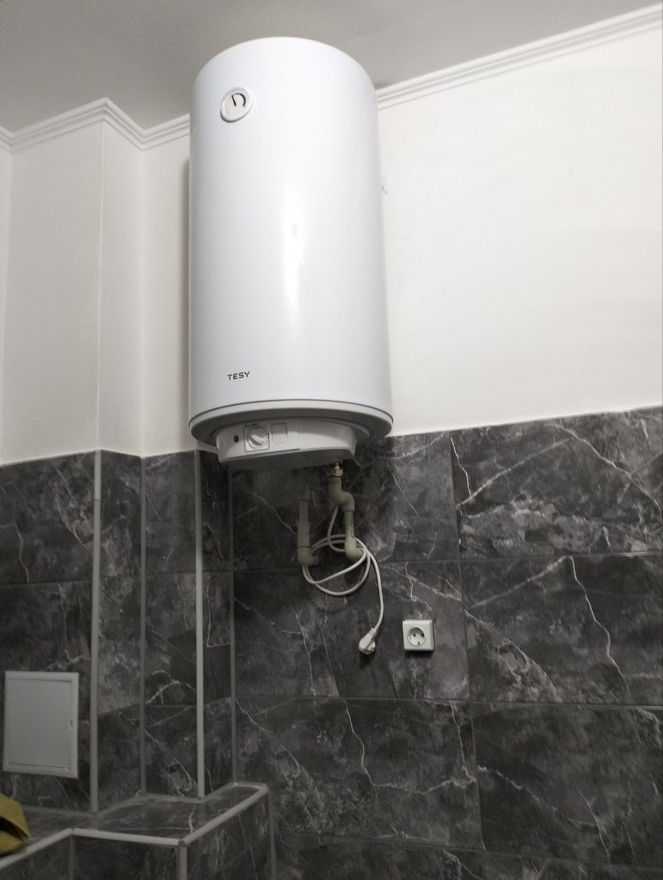 Сдам помещение под магазин, аптеку, кофейню и т.д. ID 53156 (Фото 8)