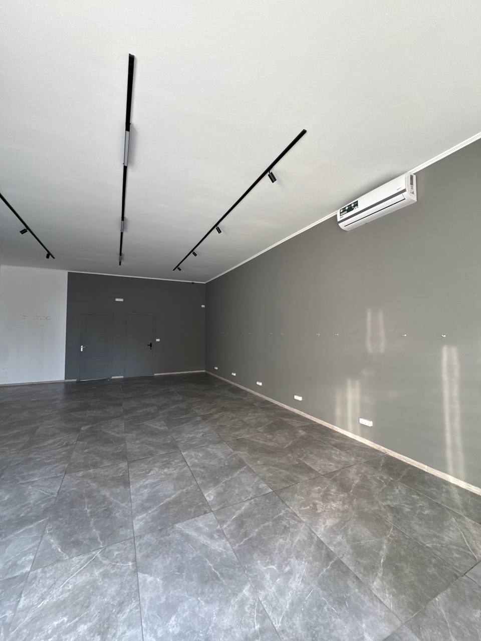 Сдам помещение под магазин, аптеку, кофейню и т.д. ID 53156 (Фото 3)