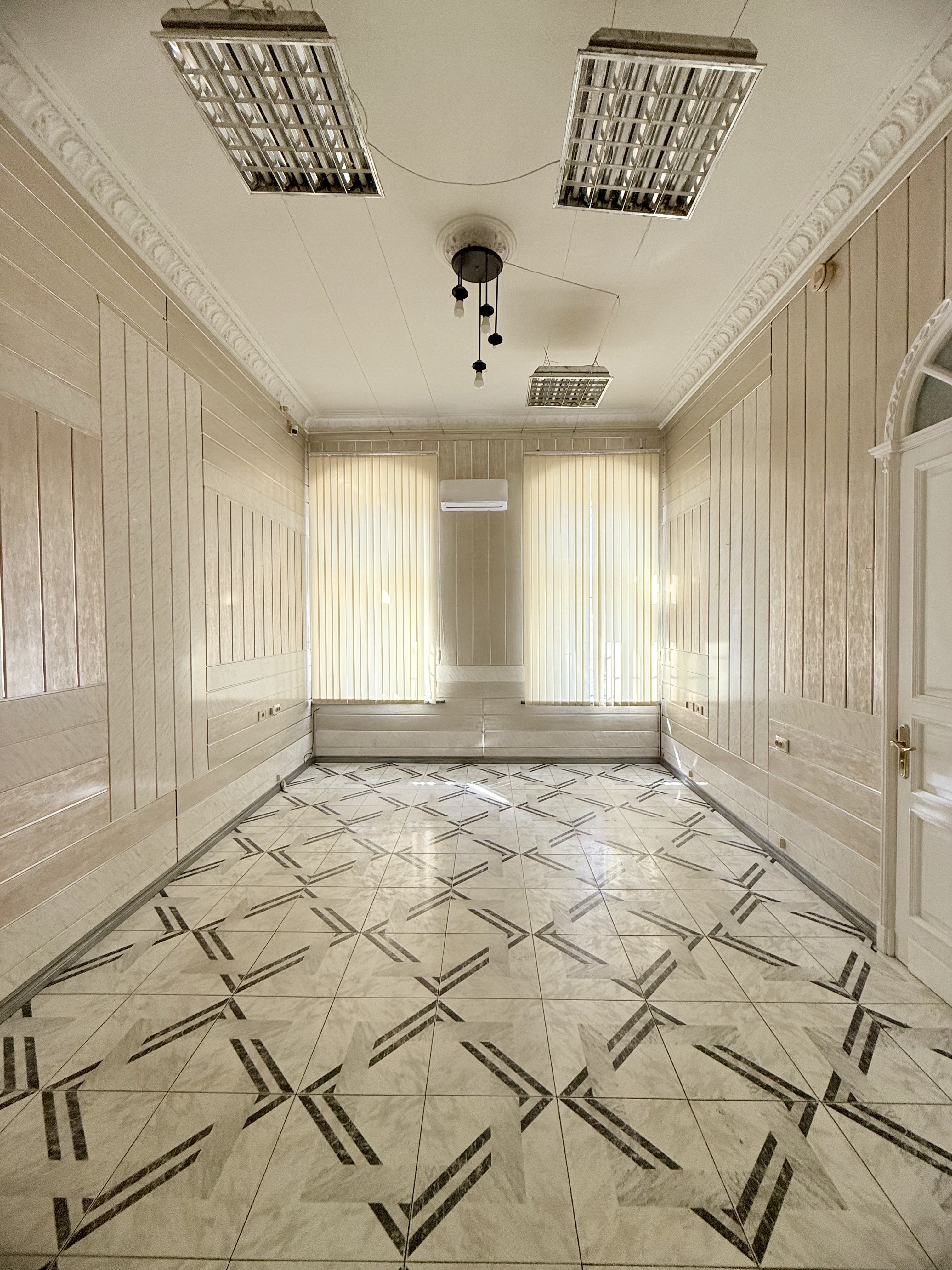 Продаётся фасадный офис в самом центре г. Одессы. ID 54139 (Фото 5)