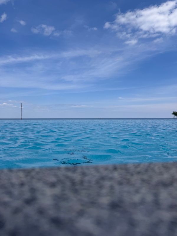 ЖК Гринвуд.  Квартира с панорамой моря ID 54142 (Фото 4)