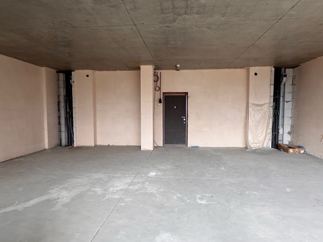 Французский бульвар-ЖК Гринвуд . 72 м с панорамой моря ID 54141 (Фото 4)