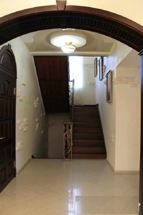 Усадьба 29 сотках с бассейном и двумя домами.  ID 748 (Фото 9)