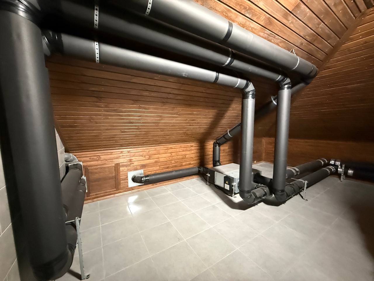 У продажу будинок у ЖК Совіньйон/Люстдорф 550 м кв ID 53101 (Фото 26)