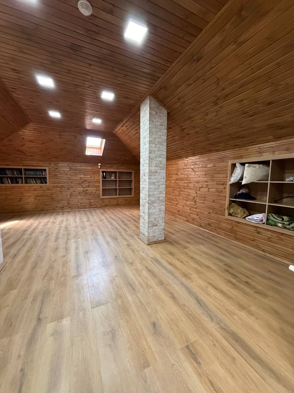 У продажу будинок у ЖК Совіньйон/Люстдорф 550 м кв ID 53101 (Фото 6)