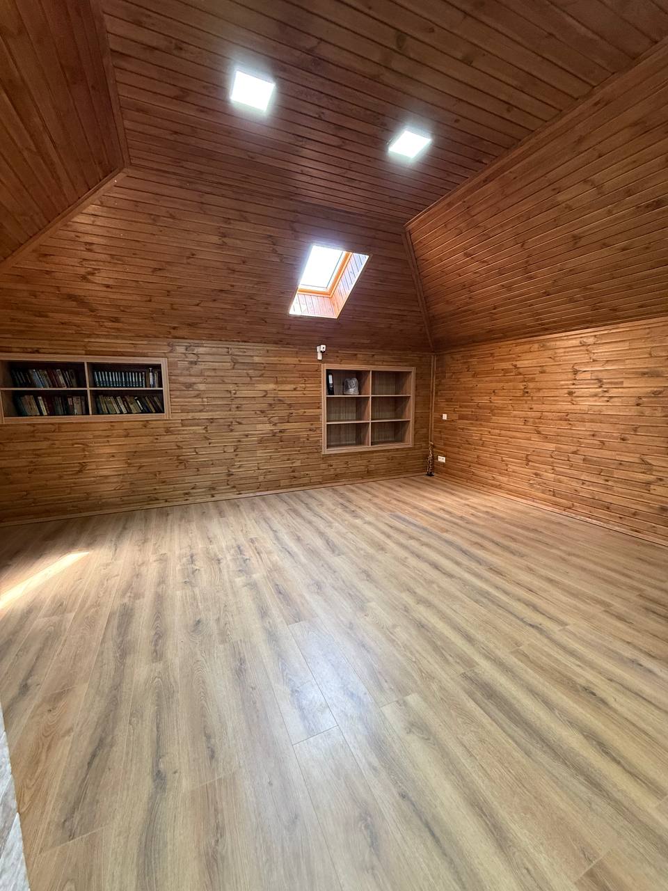 У продажу будинок у ЖК Совіньйон/Люстдорф 550 м кв ID 53101 (Фото 7)