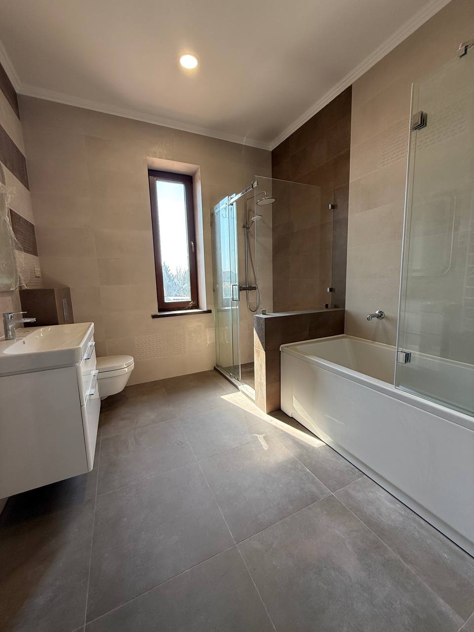 У продажу будинок у ЖК Совіньйон/Люстдорф 550 м кв ID 53101 (Фото 8)