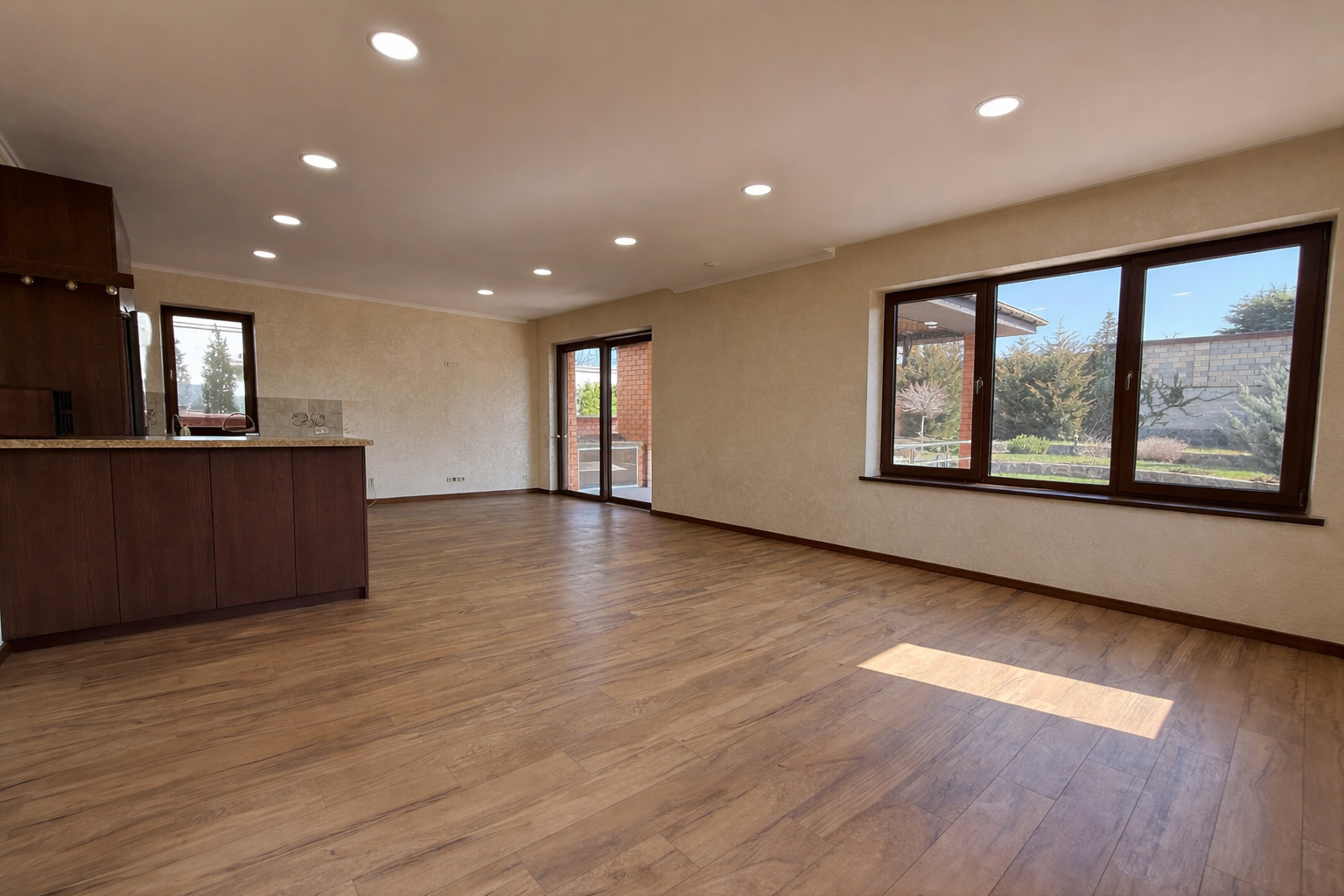 У продажу будинок у ЖК Совіньйон/Люстдорф 550 м кв ID 53101 (Фото 5)