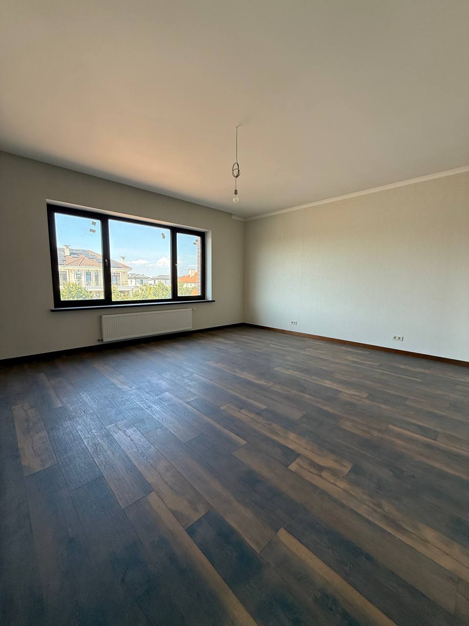 У продажу будинок у ЖК Совіньйон/Люстдорф 550 м кв ID 53101 (Фото 9)