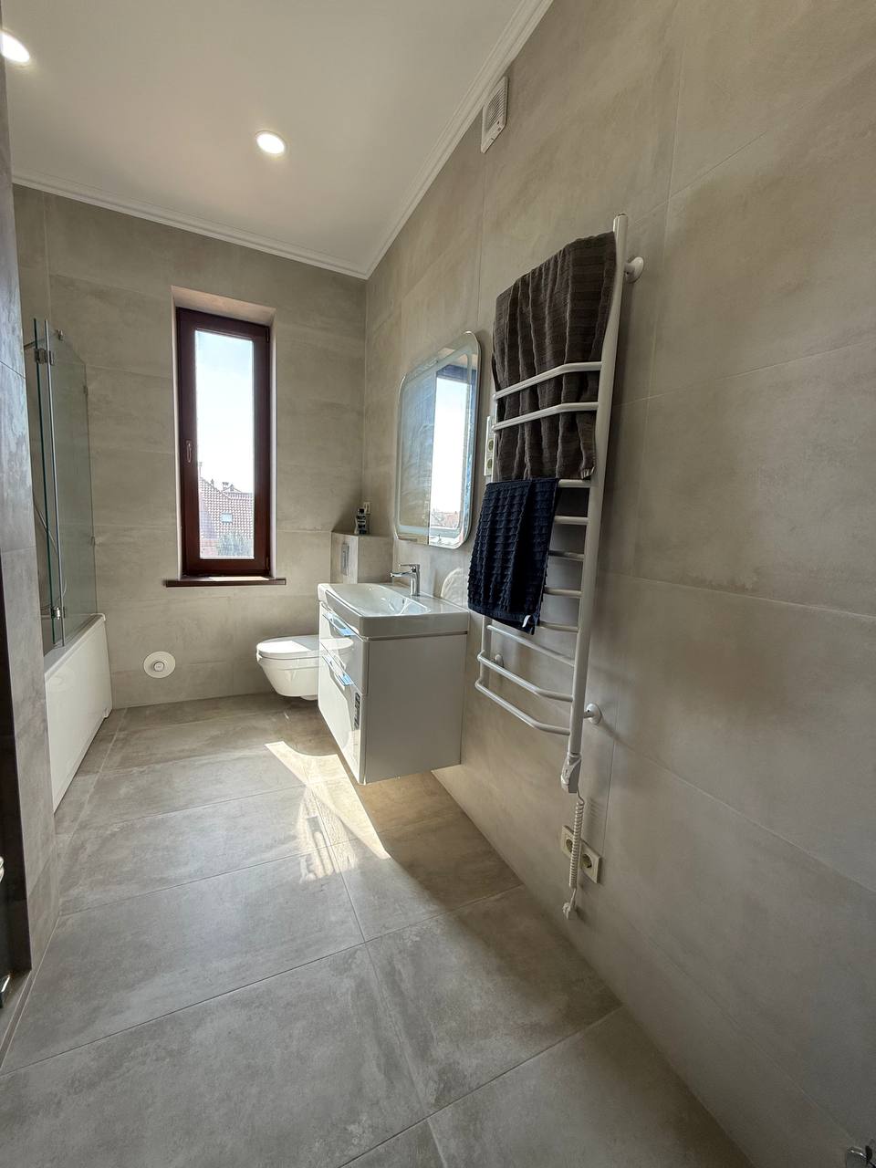 У продажу будинок у ЖК Совіньйон/Люстдорф 550 м кв ID 53101 (Фото 10)