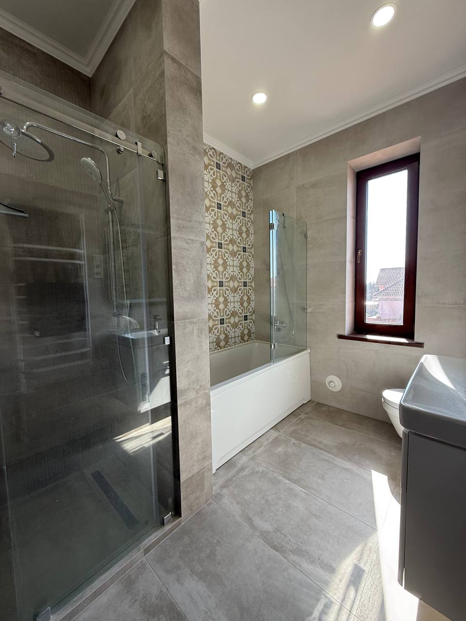 У продажу будинок у ЖК Совіньйон/Люстдорф 550 м кв ID 53101 (Фото 11)