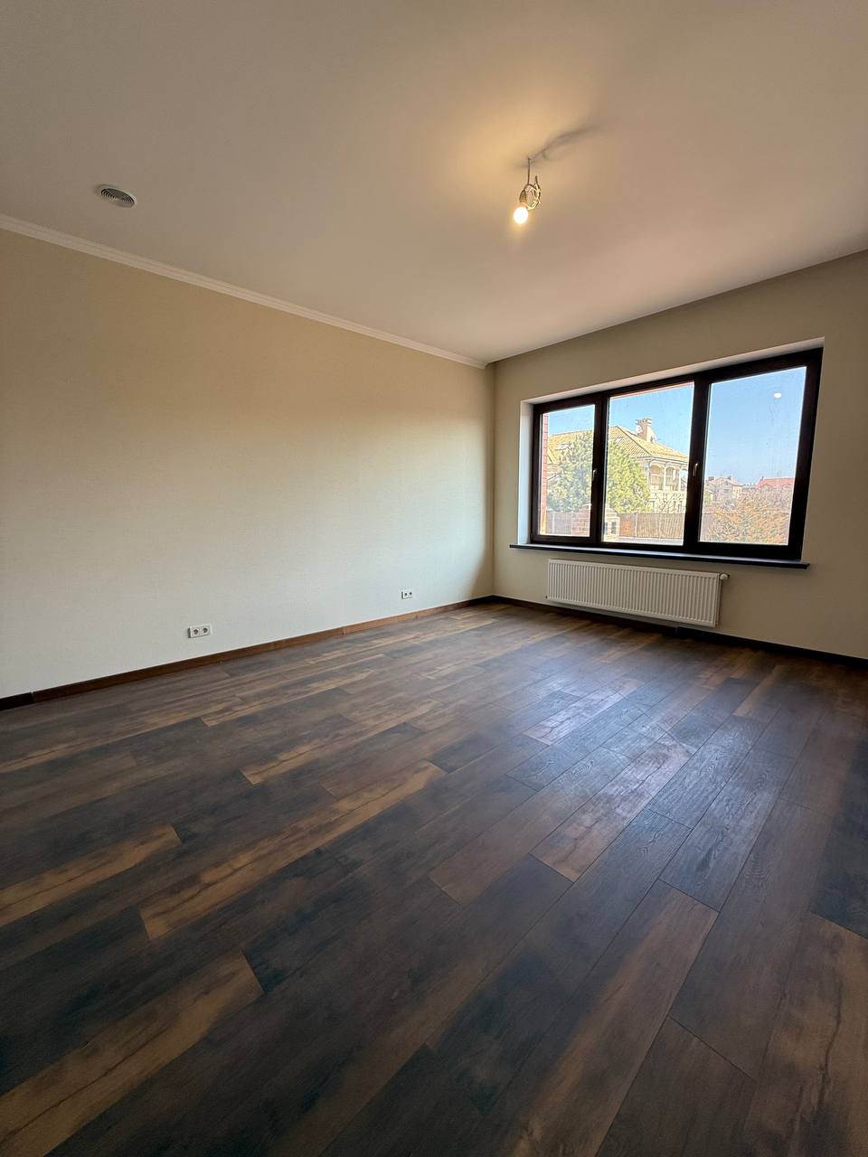 У продажу будинок у ЖК Совіньйон/Люстдорф 550 м кв ID 53101 (Фото 12)