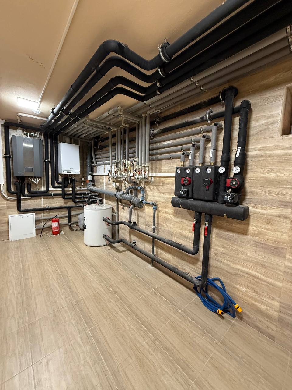 У продажу будинок у ЖК Совіньйон/Люстдорф 550 м кв ID 53101 (Фото 24)