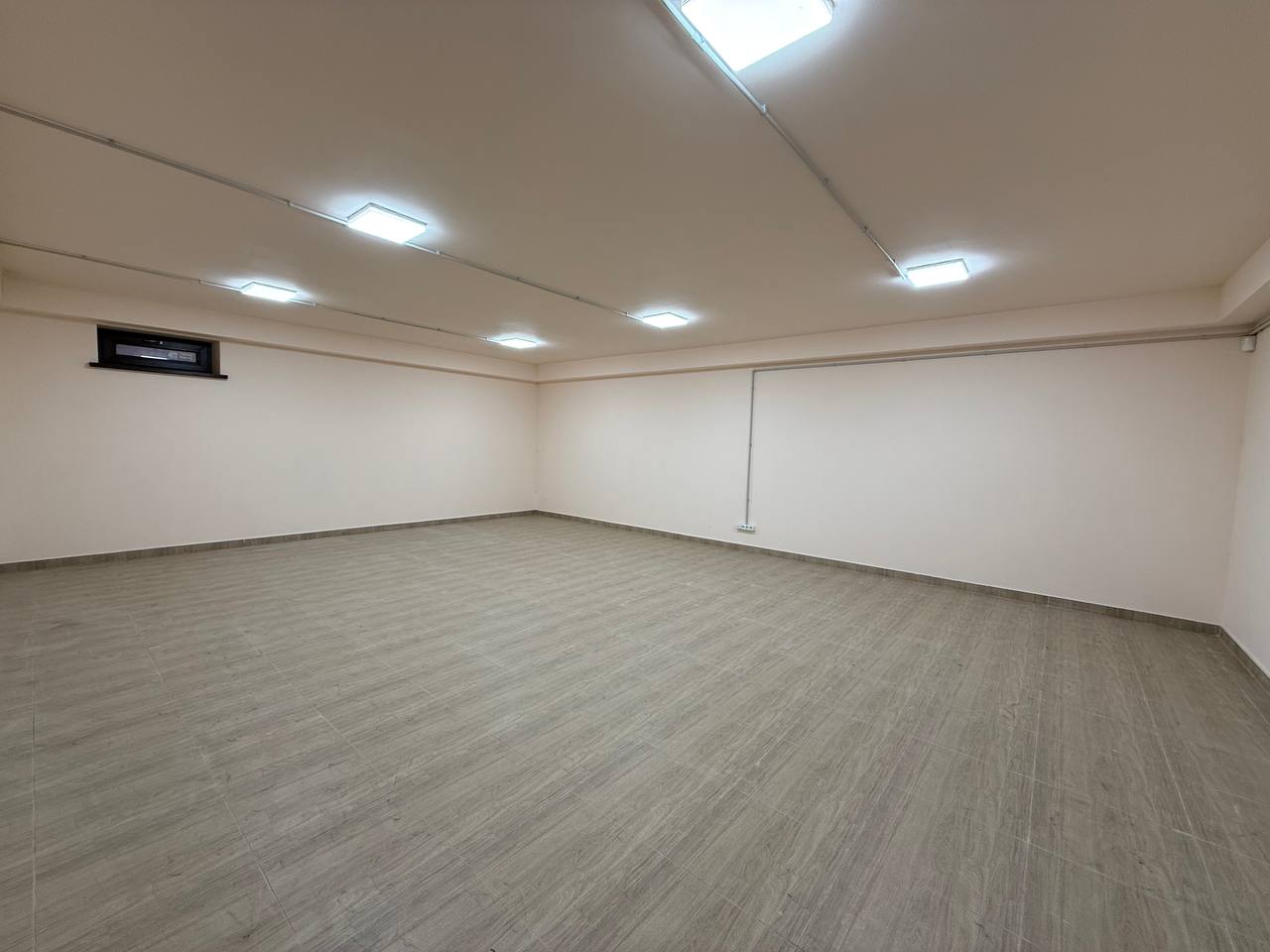 У продажу будинок у ЖК Совіньйон/Люстдорф 550 м кв ID 53101 (Фото 13)