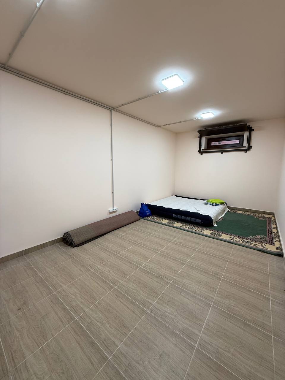 У продажу будинок у ЖК Совіньйон/Люстдорф 550 м кв ID 53101 (Фото 14)