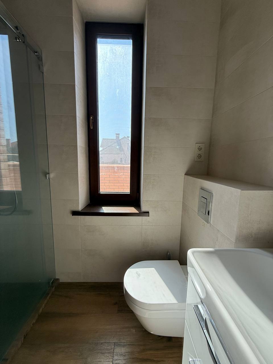 У продажу будинок у ЖК Совіньйон/Люстдорф 550 м кв ID 53101 (Фото 15)