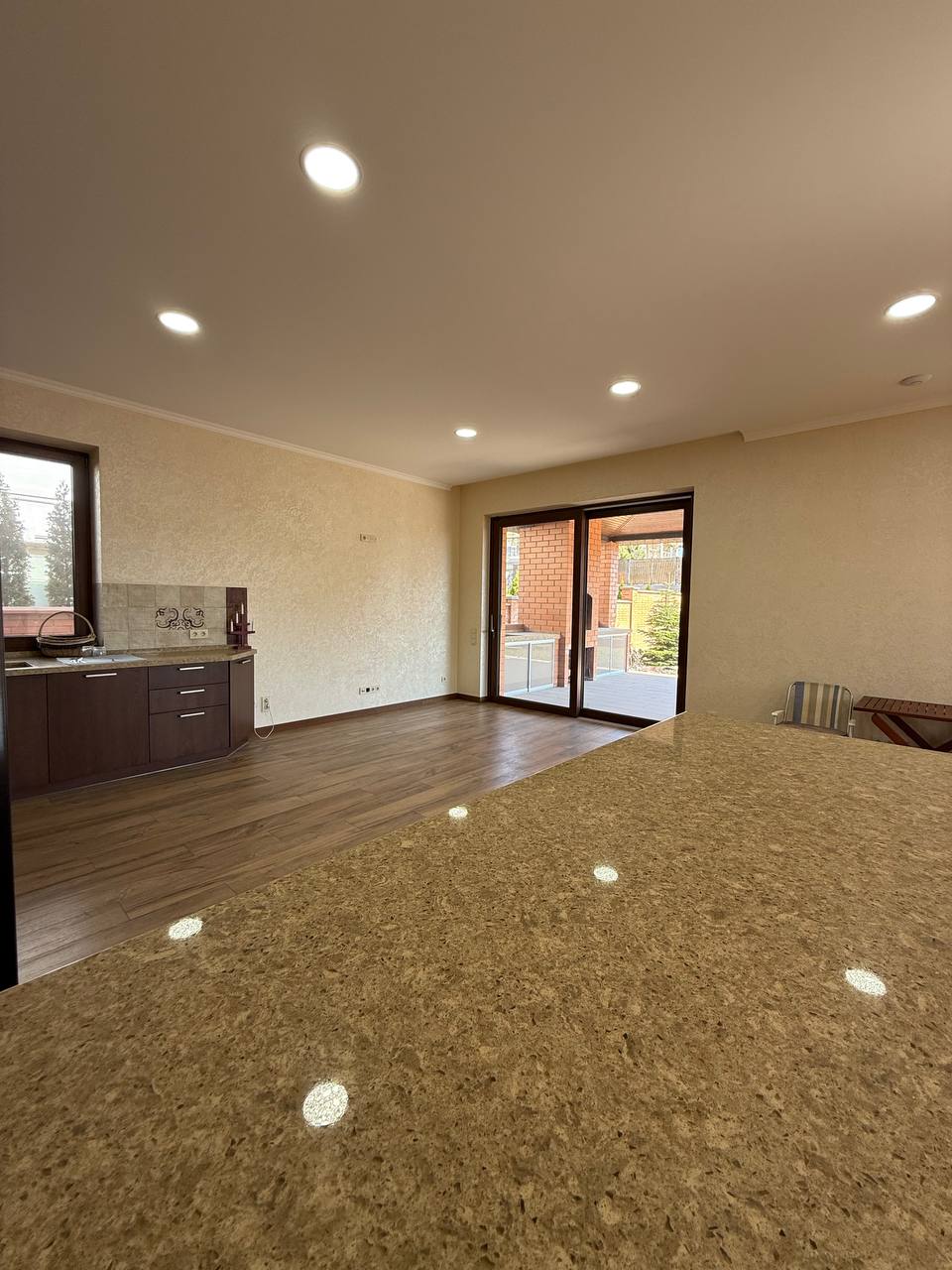 У продажу будинок у ЖК Совіньйон/Люстдорф 550 м кв ID 53101 (Фото 3)