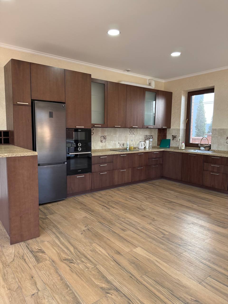 У продажу будинок у ЖК Совіньйон/Люстдорф 550 м кв ID 53101 (Фото 2)