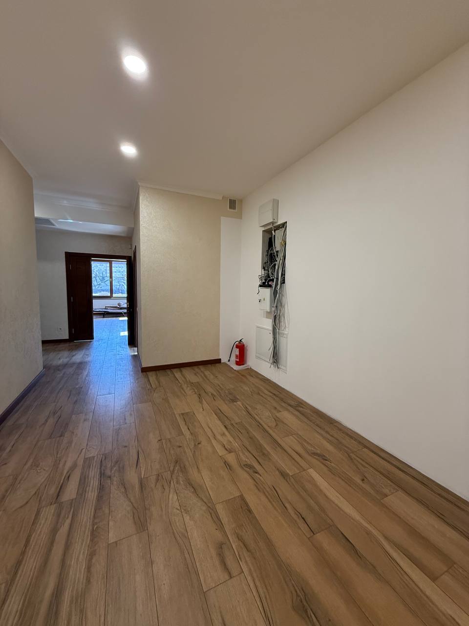 У продажу будинок у ЖК Совіньйон/Люстдорф 550 м кв ID 53101 (Фото 16)