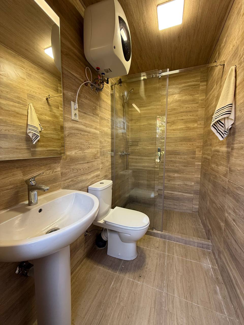 У продажу будинок у ЖК Совіньйон/Люстдорф 550 м кв ID 53101 (Фото 18)