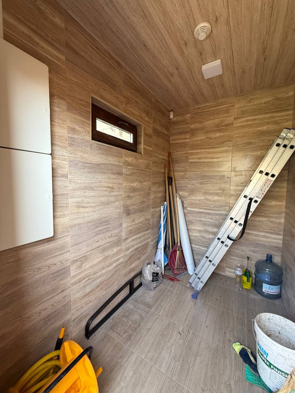 У продажу будинок у ЖК Совіньйон/Люстдорф 550 м кв ID 53101 (Фото 19)