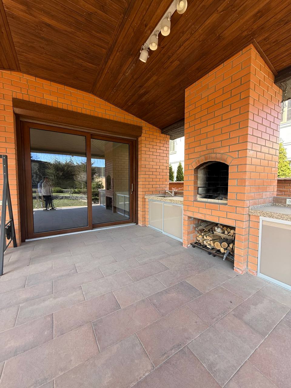 У продажу будинок у ЖК Совіньйон/Люстдорф 550 м кв ID 53101 (Фото 22)