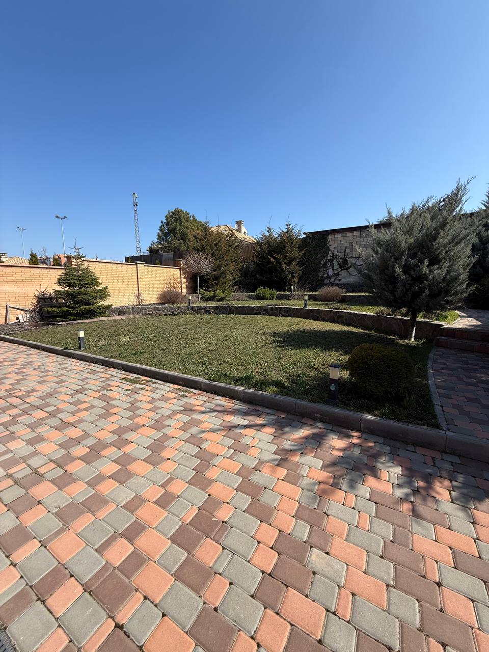 У продажу будинок у ЖК Совіньйон/Люстдорф 550 м кв ID 53101 (Фото 23)