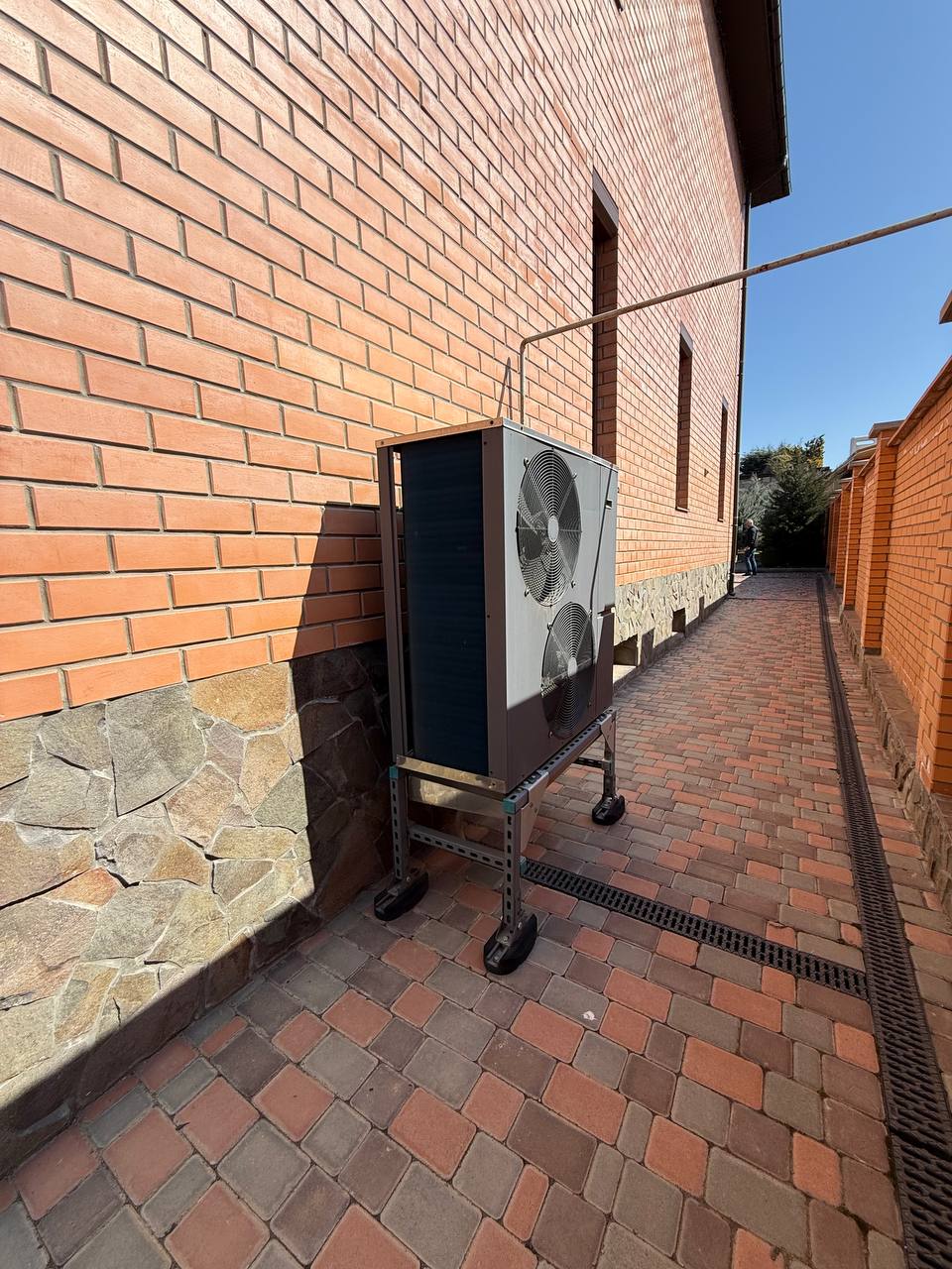 У продажу будинок у ЖК Совіньйон/Люстдорф 550 м кв ID 53101 (Фото 27)