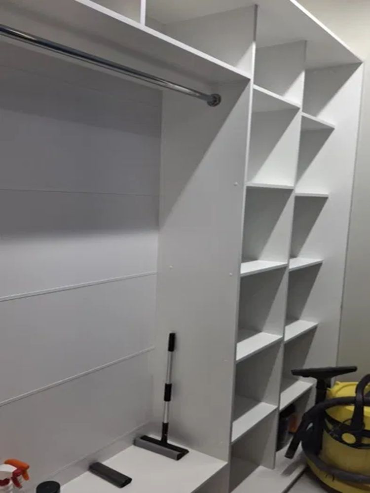 2-кімнатна квартира з новим ремонтом у ЖК «Сонячний» ID 53788 (Фото 6)