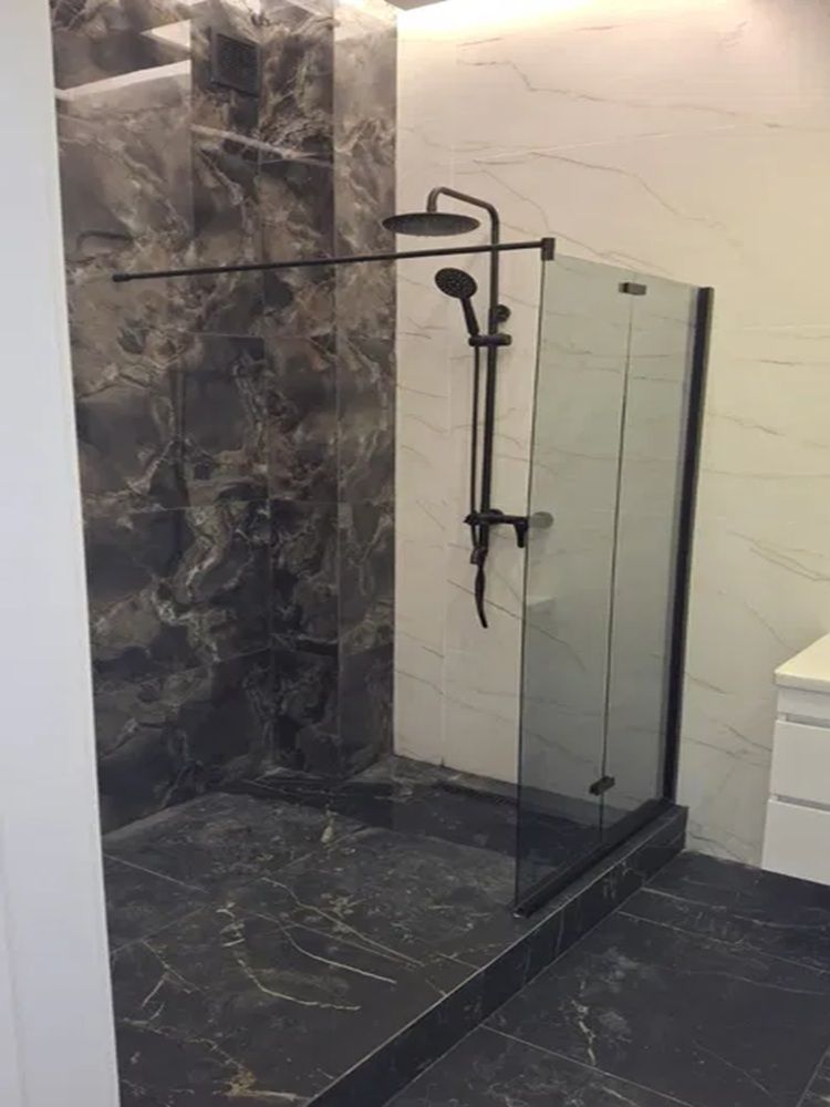 2-кімнатна квартира з новим ремонтом у ЖК «Сонячний» ID 53788 (Фото 11)